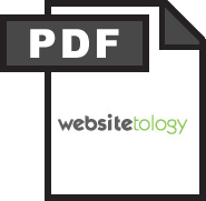 PDF
