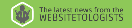 Websitetology Recent News