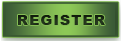 Websitetology Logo