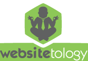 Websitetology Logo