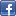 Websitetology Facebook
