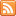 Websitetology RSS
