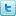 Follow @thenextwave on Twitter